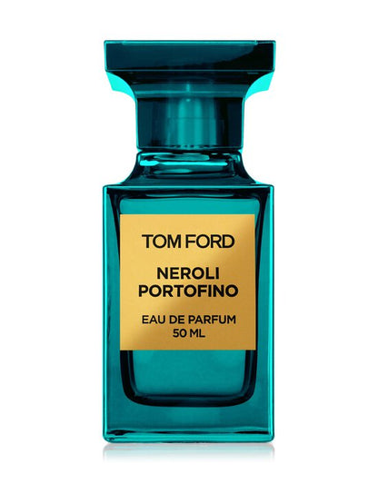 Neroli Portofino EDP