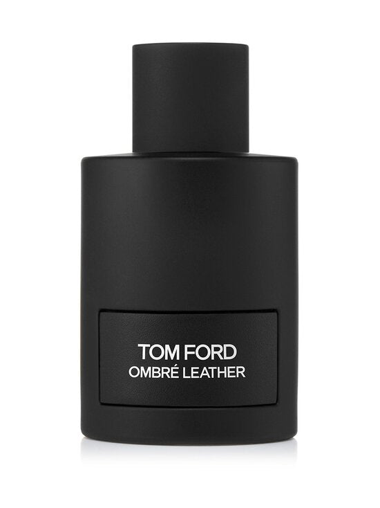 Ombré Leather EDP
