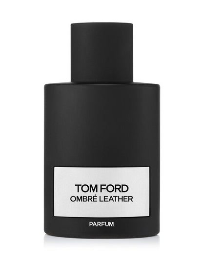 Ombré Leather Parfum