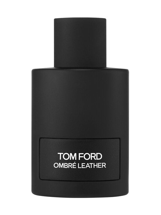 Ombré Leather EDP