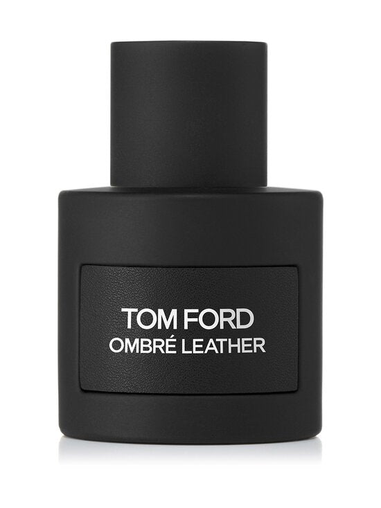 Ombré Leather EDP