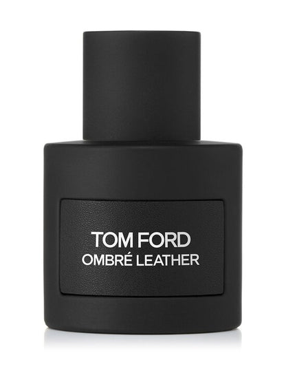 Ombré Leather EDP