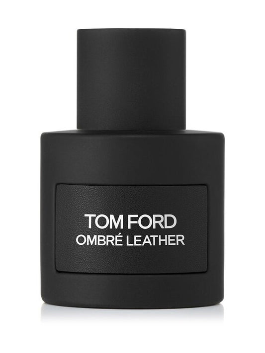 Ombré Leather EDP