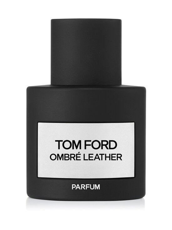 Ombré Leather Parfum
