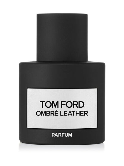 Ombré Leather Parfum