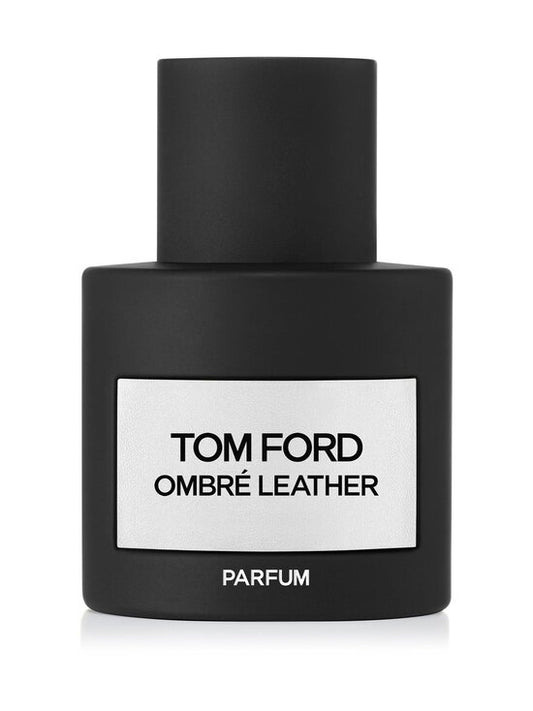 Ombré Leather Parfum