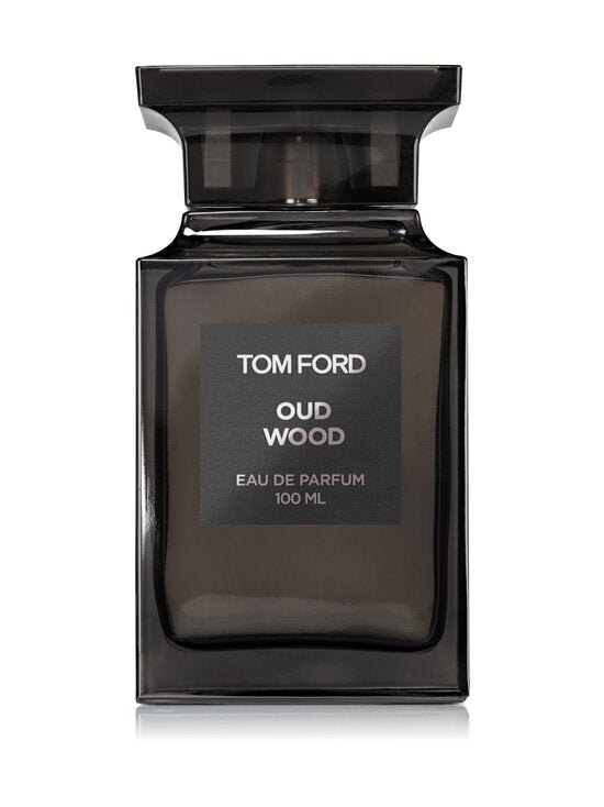Oud Wood EDP