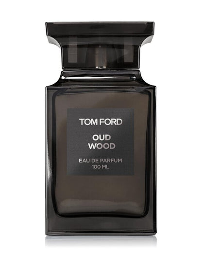 Oud Wood EDP
