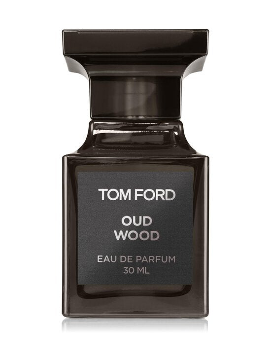 Oud Wood EDP