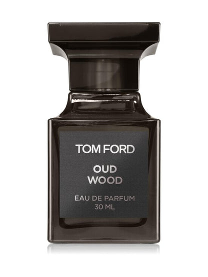 Oud Wood EDP