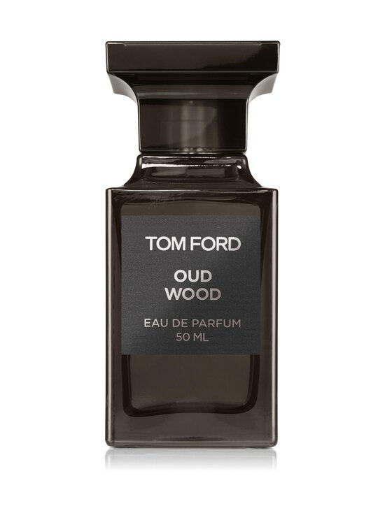 Oud Wood EDP