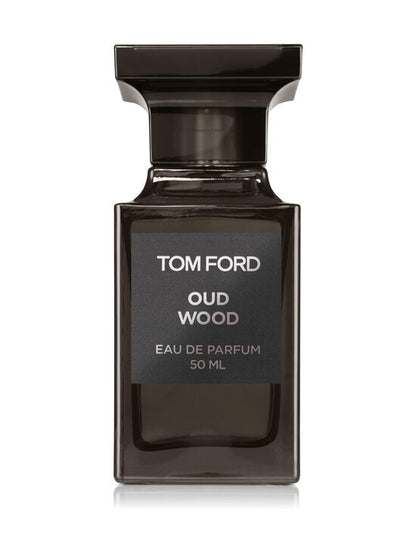 Oud Wood EDP