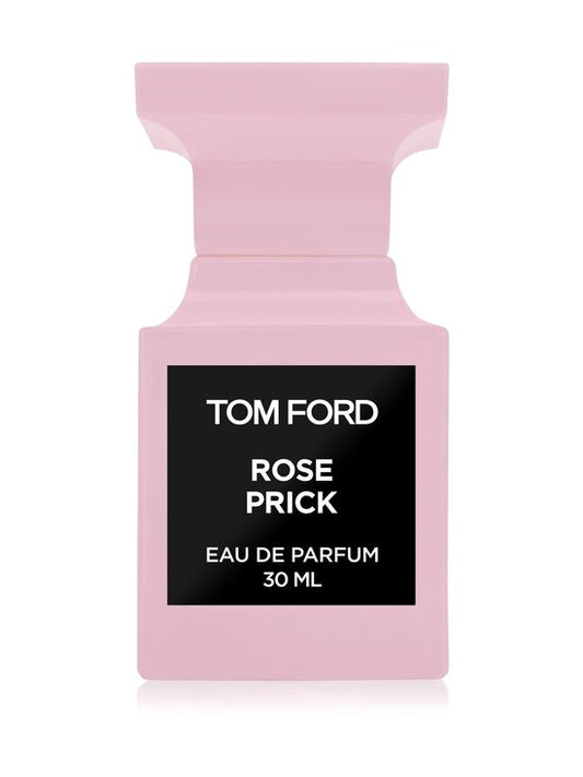 Rose Prick EDP