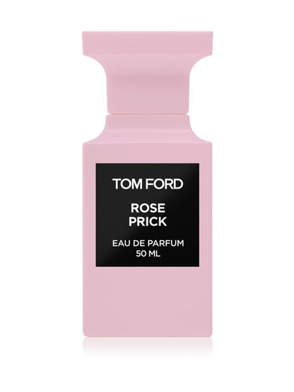 Rose Prick EDP