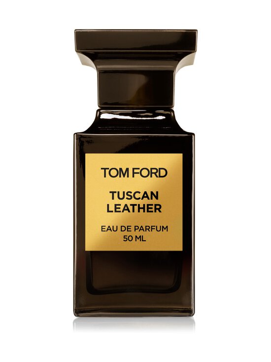 Tuscan Leather EDP