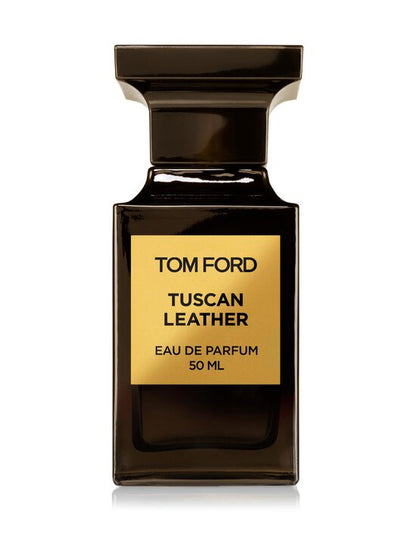 Tuscan Leather EDP
