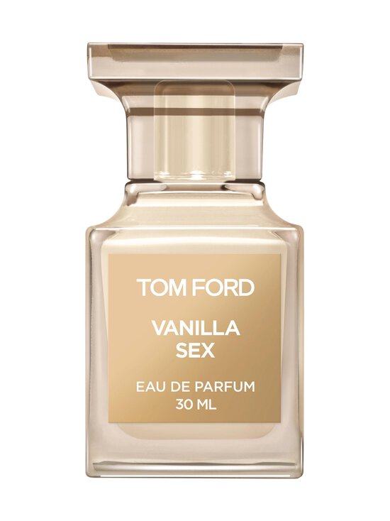 Vanilla Sex EDP