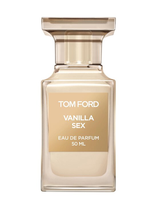 Vanilla Sex EDP