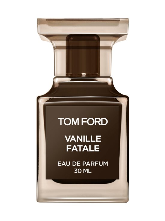 Vanille Fatale EDP