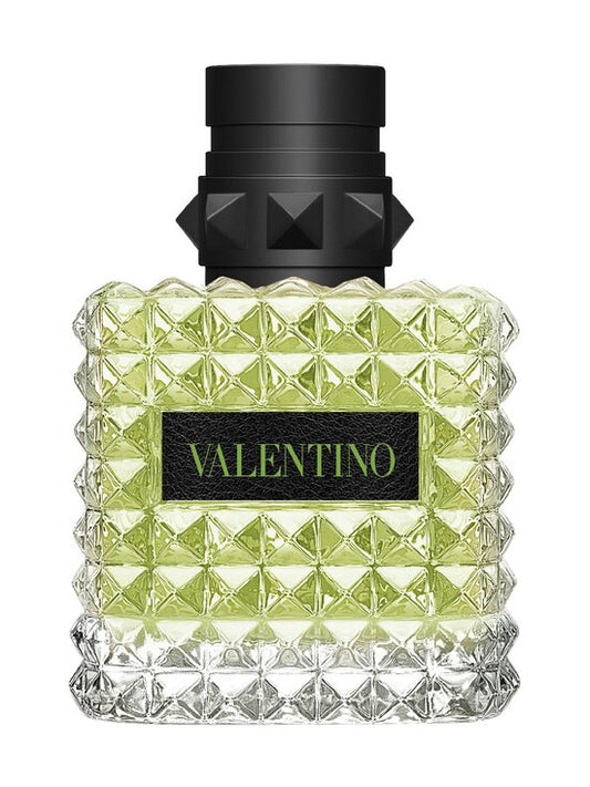 Born in Roma Donna Green Stravaganza EDP