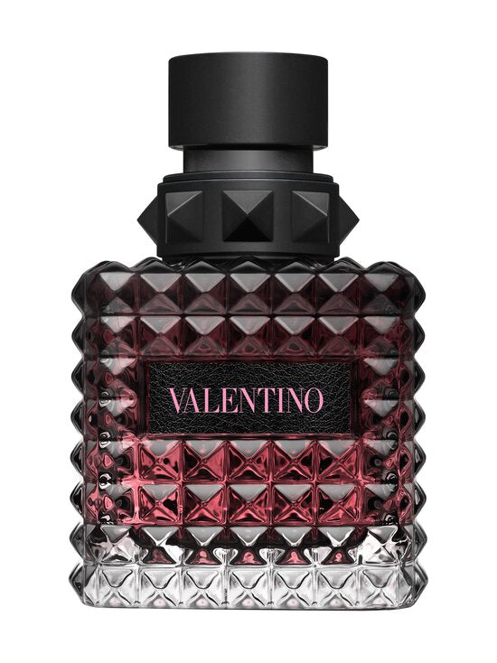 Born in Roma Donna Intense EDP