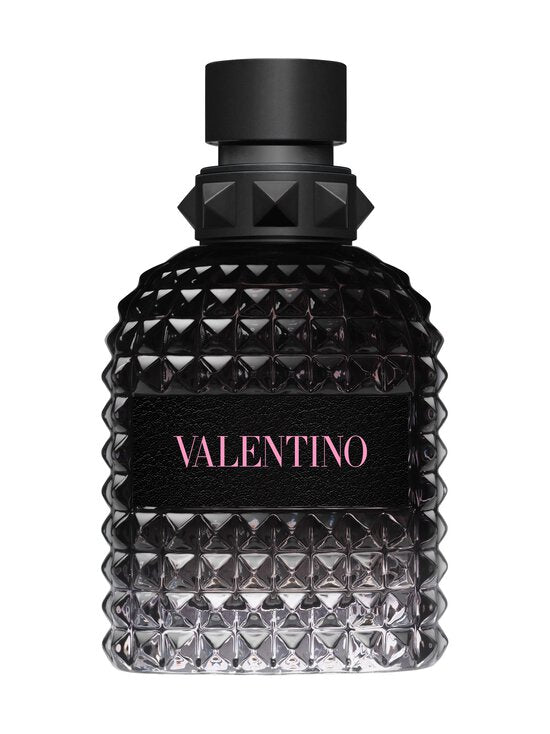 Born in Roma Uomo EDT